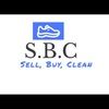 sellbuyclean